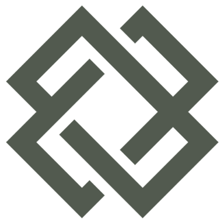 logo main